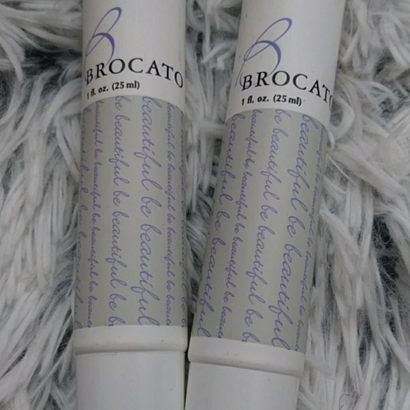 Brocato Cloud 9 Miracle repair shampoo 1 fluid oz - Picture 3 of 5